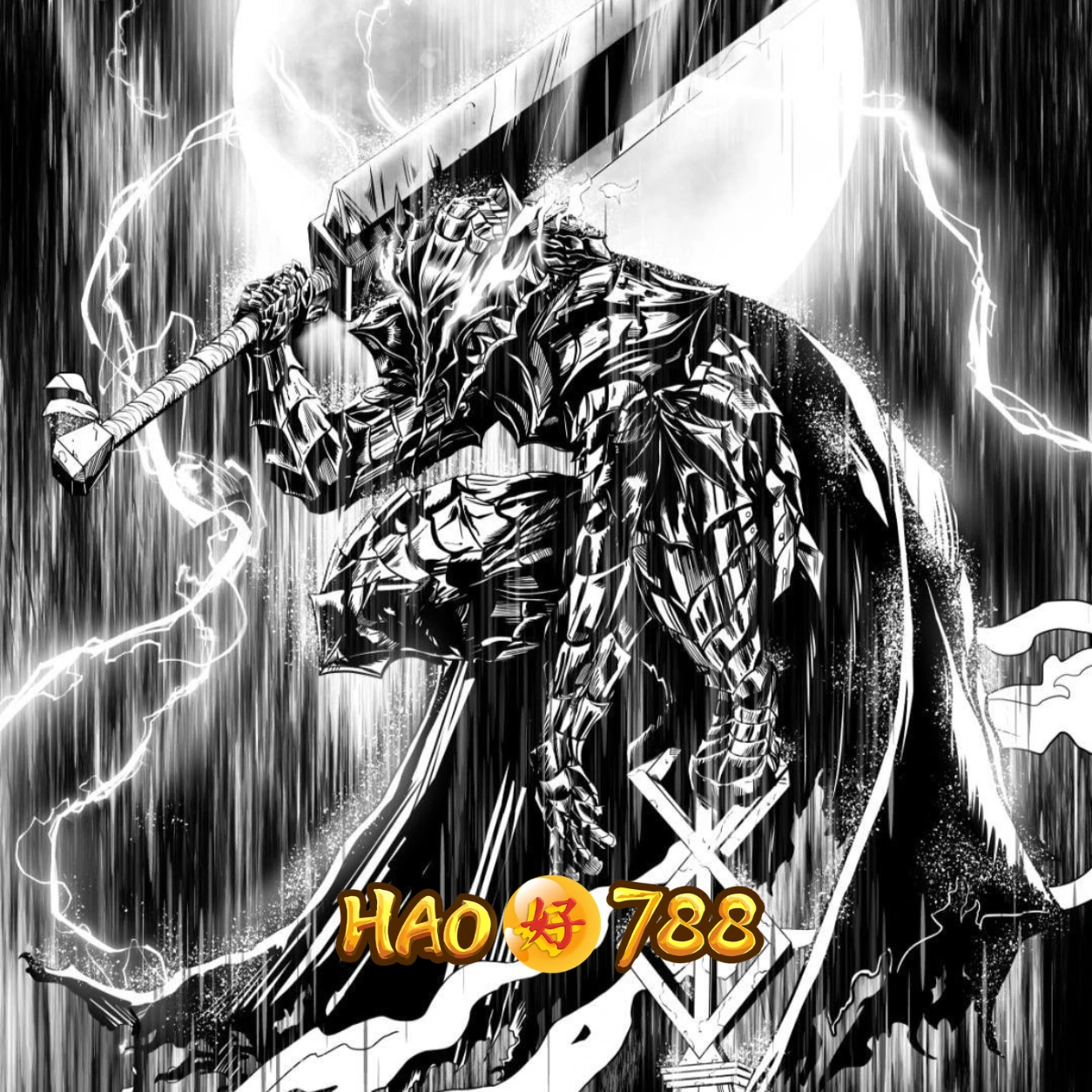 Full-size item image